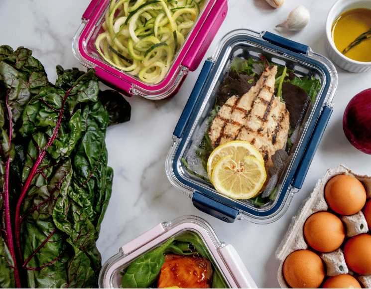 nutrition coaching image