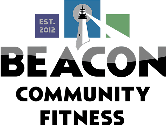 Beacon Community