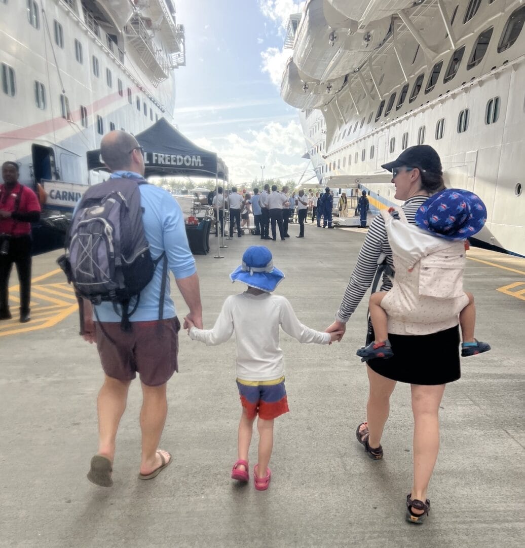 BeaconFitnessFUNctinal