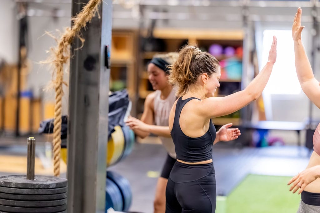 0625BeaconHyroxPFT 54