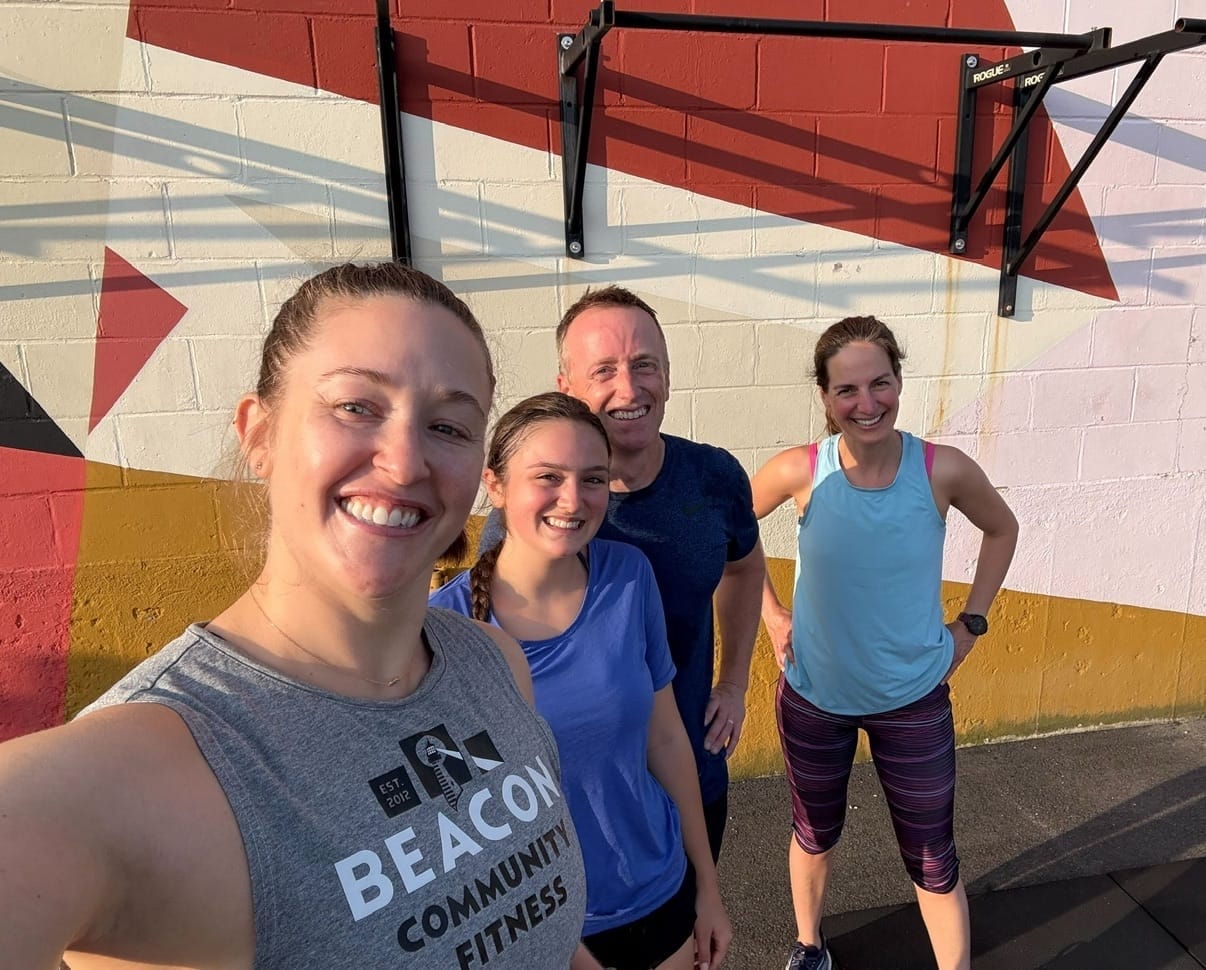 View recent photos 2